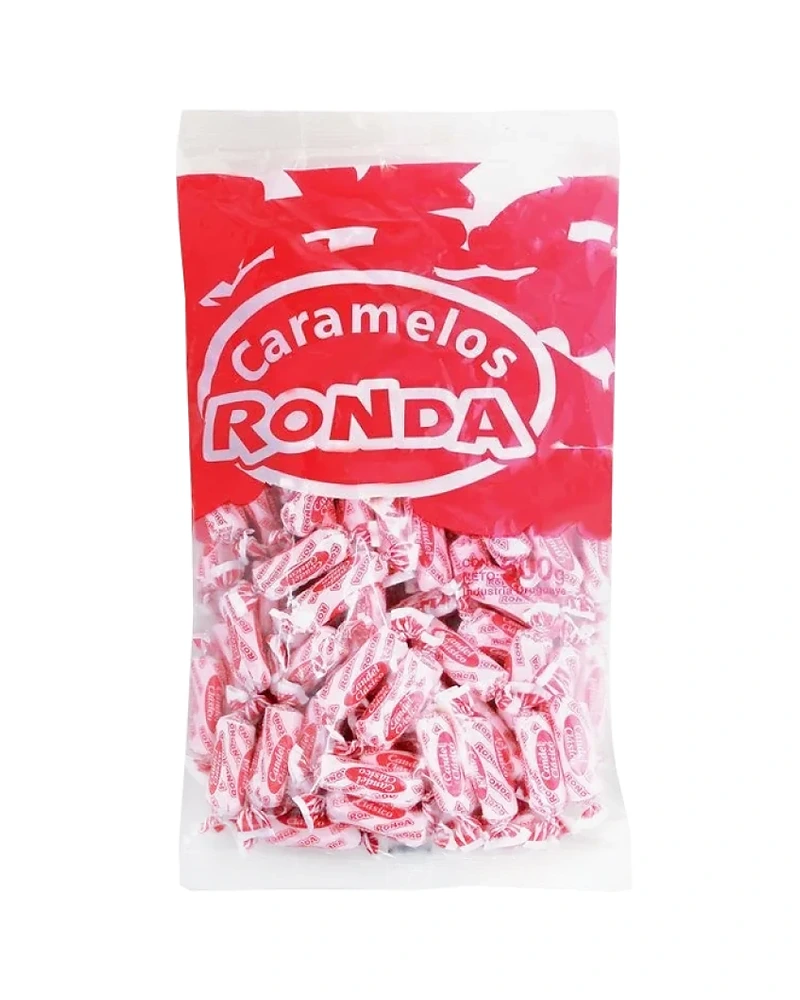Candel Ronda