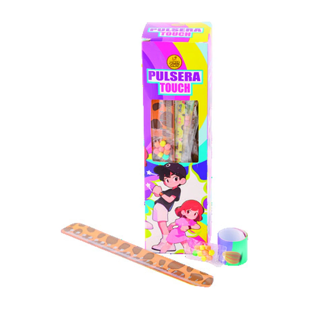 Power Candy Pulsera Touch