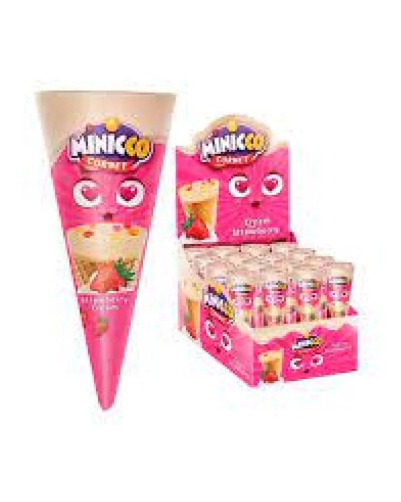 Minicco Frutilla