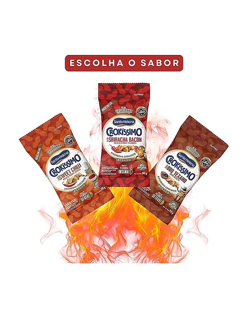 Crokissimo