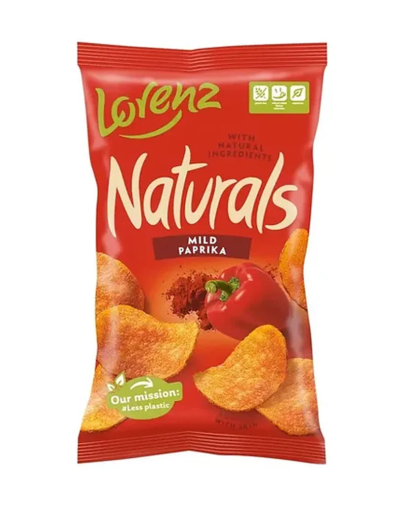 Papas Lorenz
