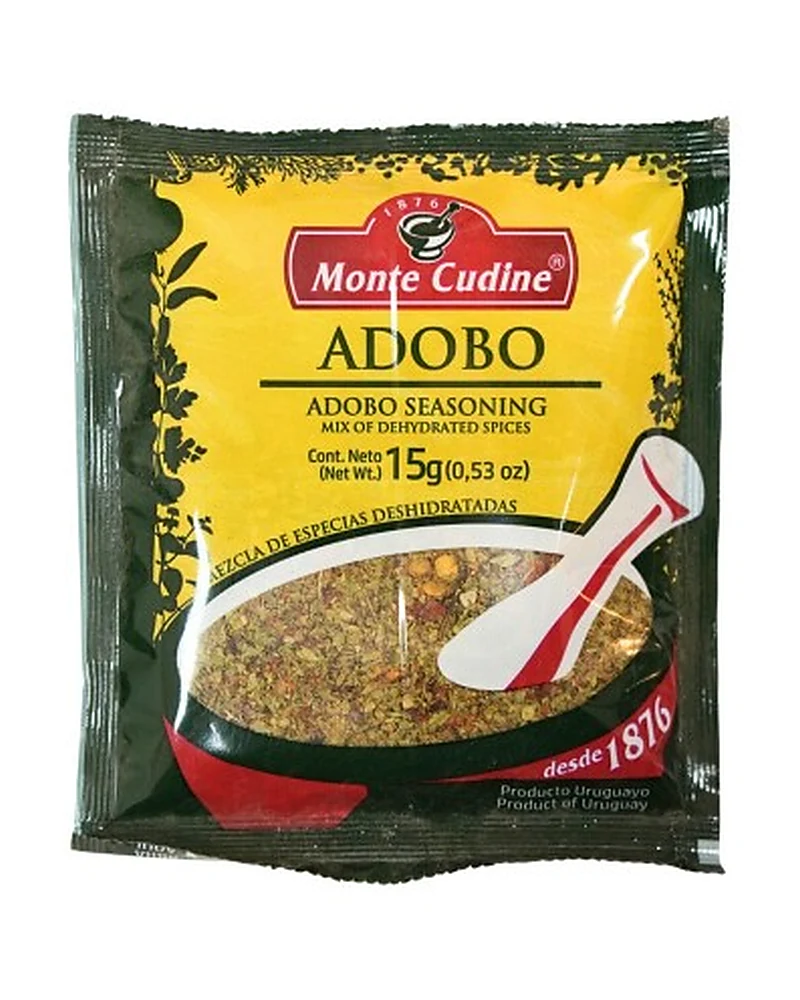 Adobo