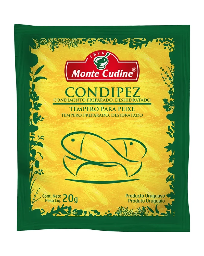 Condipez