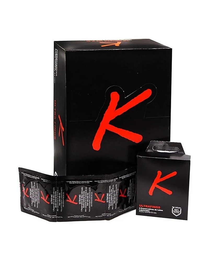 Kamasutra