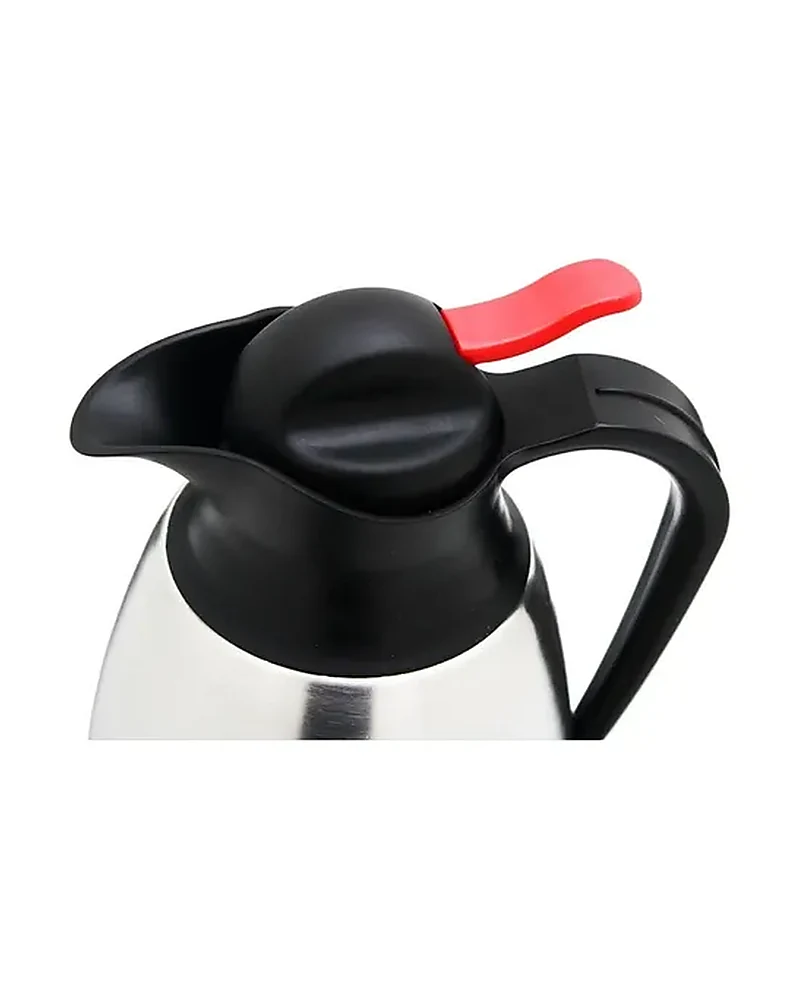 Jarra De Cafe 1.2 Lts, Envase de 1.2 L