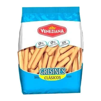 Grisines Veneziana
