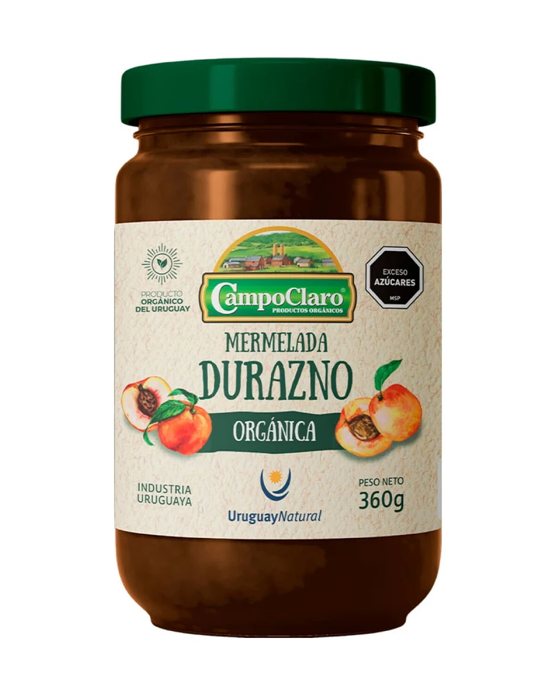 Azafrán Del Pais (cartamo) Campoclar