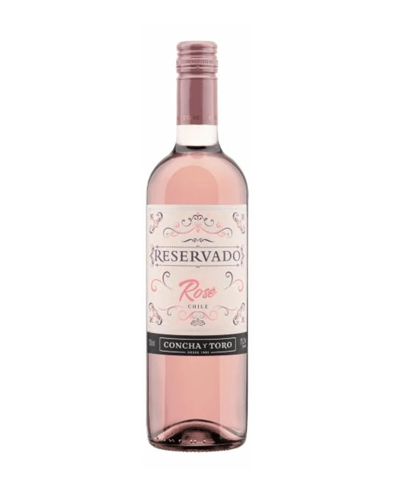 Concha y Toro Reservado Sweet Rose Concha y Toro Reservado Sweet Rose