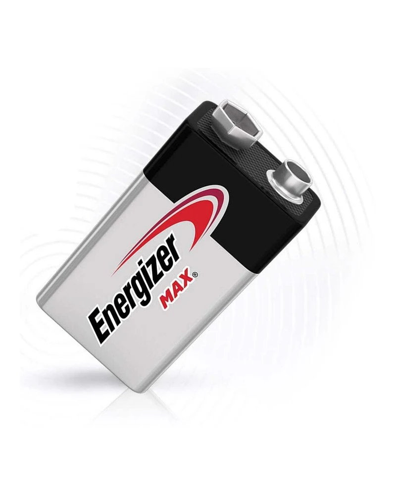 Energizer 9 V