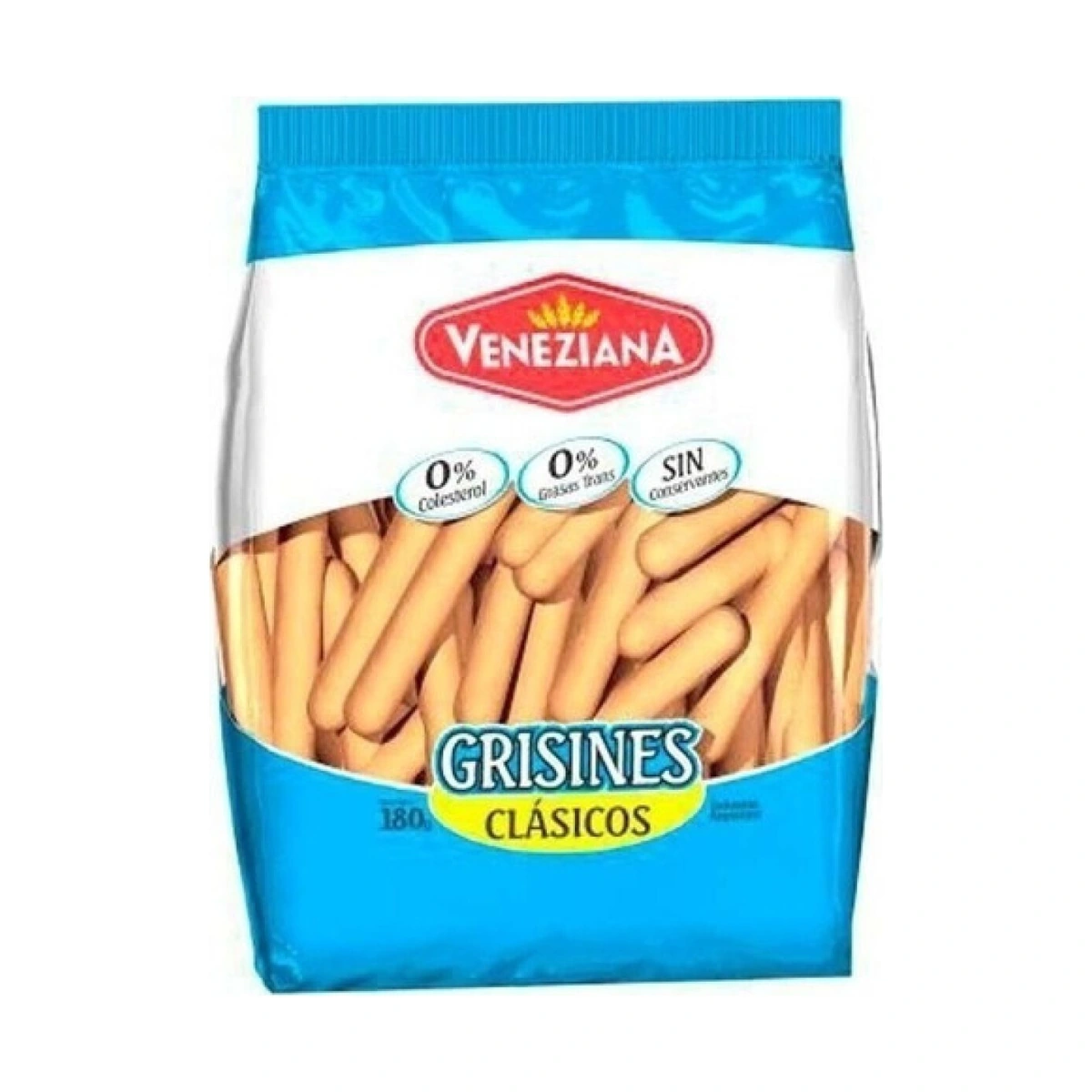 Grisines Veneziana