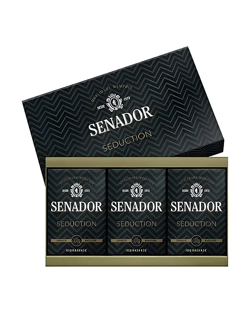 Jabon Senador Clasico