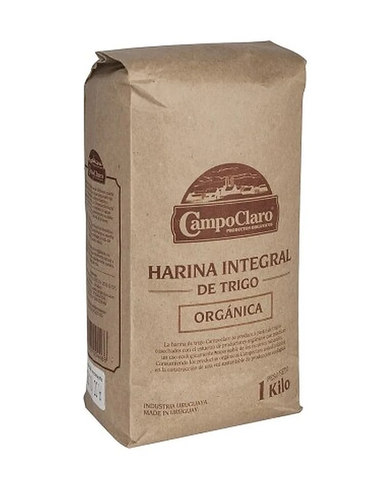 Oregano Campo Claro