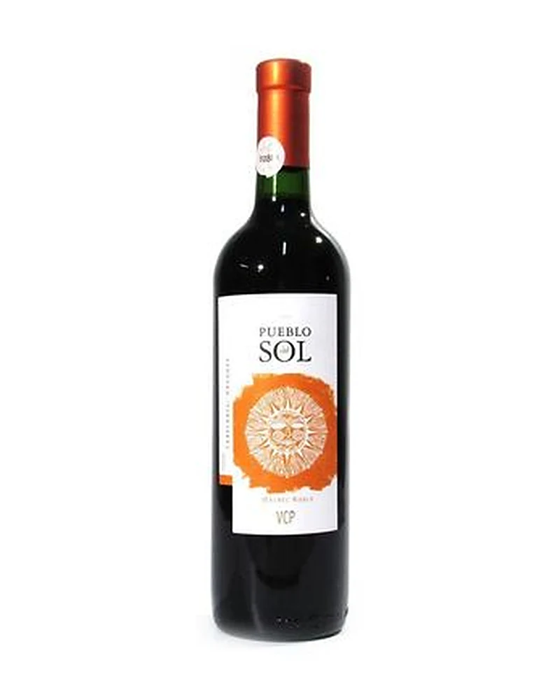 Pueblo Del Sol Roble Malbec, Unidad Pueblo Del Sol Roble Malbec, Unidad